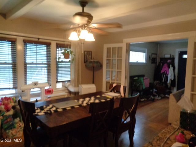 1356 Belmont Avenue, Schenectady, NY 12308
