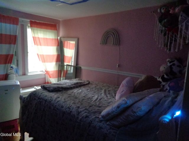 1356 Belmont Avenue, Schenectady, NY 12308