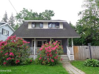 1356 Belmont Avenue, Schenectady, NY 12308