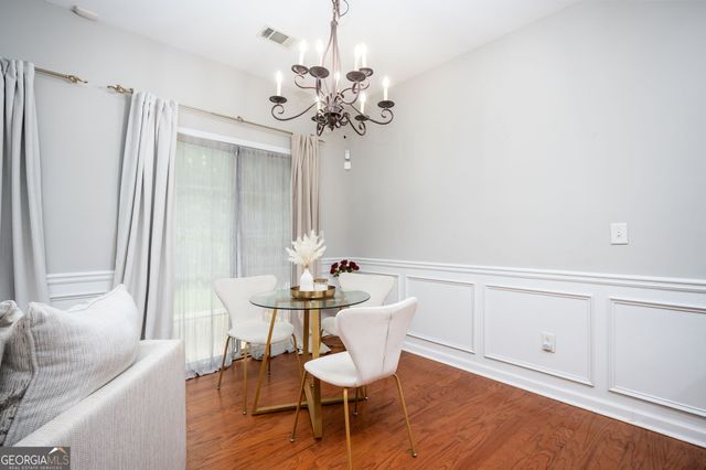 1796 N Umberland Way, Atlanta, GA 30316