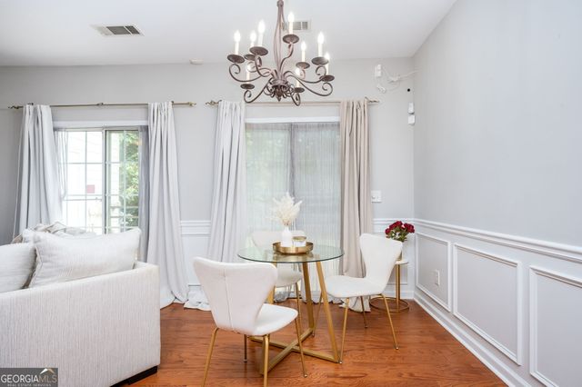 1796 N Umberland Way, Atlanta, GA 30316