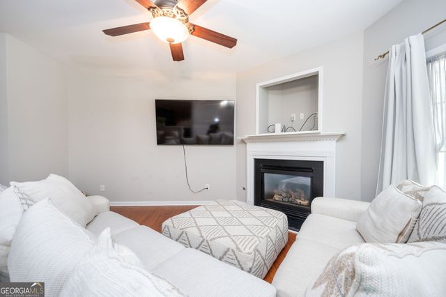 1796 N Umberland Way, Atlanta, GA 30316
