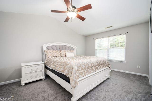 1796 N Umberland Way, Atlanta, GA 30316