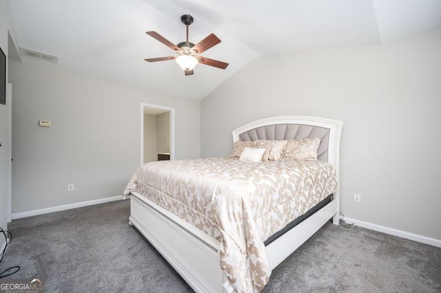1796 N Umberland Way, Atlanta, GA 30316