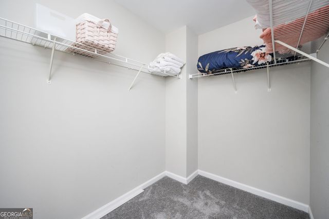 1796 N Umberland Way, Atlanta, GA 30316