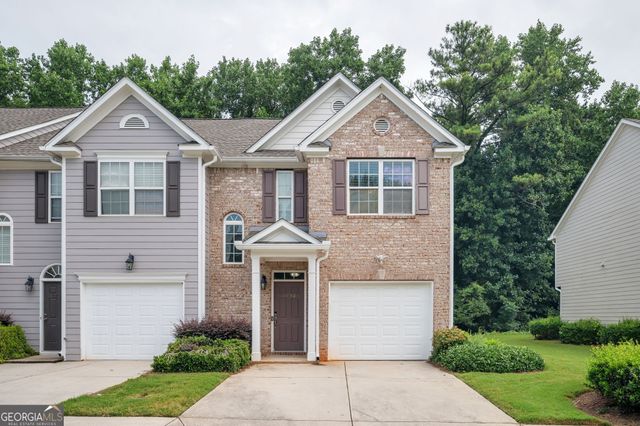 1796 N Umberland Way, Atlanta, GA 30316