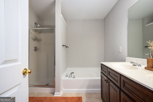 1796 N Umberland Way, Atlanta, GA 30316