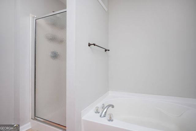 1796 N Umberland Way, Atlanta, GA 30316