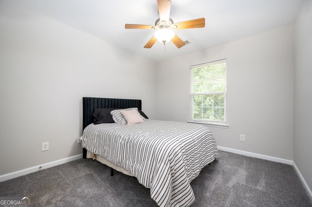 1796 N Umberland Way, Atlanta, GA 30316