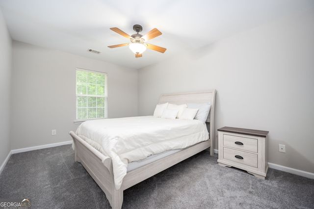 1796 N Umberland Way, Atlanta, GA 30316