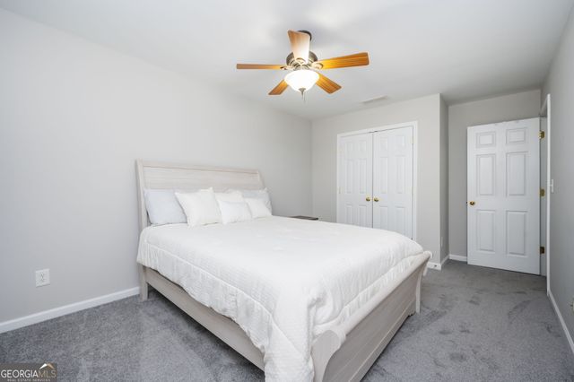 1796 N Umberland Way, Atlanta, GA 30316