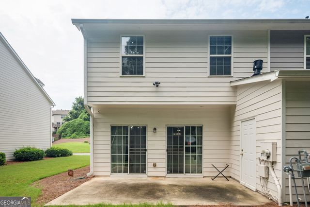 1796 N Umberland Way, Atlanta, GA 30316