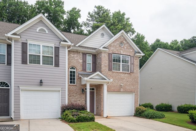 1796 N Umberland Way, Atlanta, GA 30316