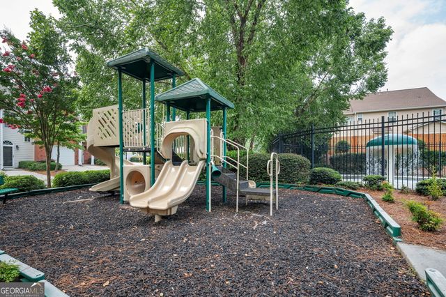 1796 N Umberland Way, Atlanta, GA 30316