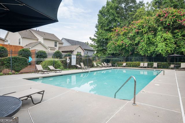 1796 N Umberland Way, Atlanta, GA 30316