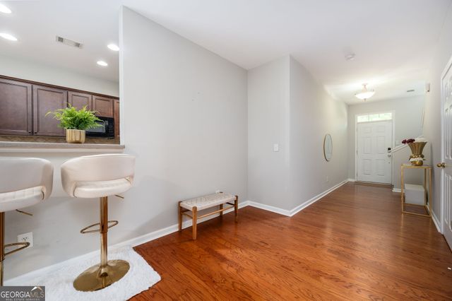 1796 N Umberland Way, Atlanta, GA 30316
