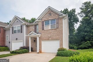 1796 N Umberland Way, Atlanta, GA 30316
