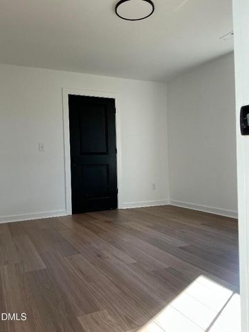 512 Crump St Street, Smithfield, NC 27577