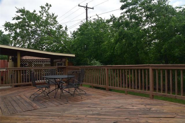 1713 Parkside CIR, Round Rock, TX 78664