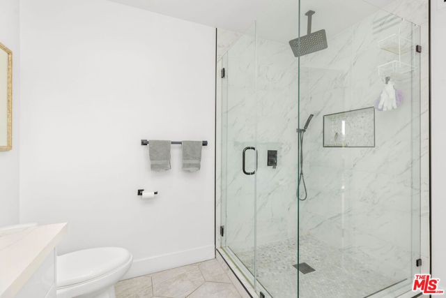 2744 S Bentley Avenue, Los Angeles, CA 90064