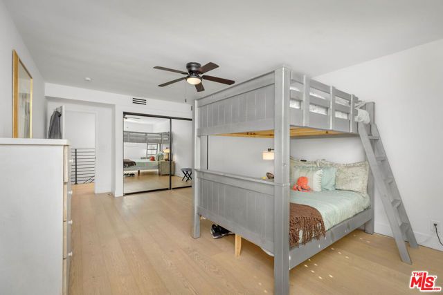 2744 S Bentley Avenue, Los Angeles, CA 90064