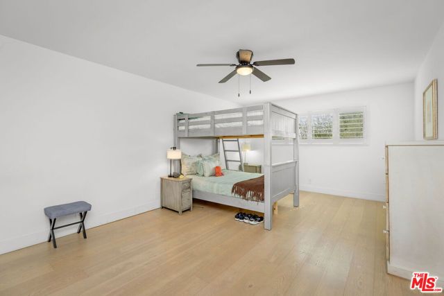 2744 S Bentley Avenue, Los Angeles, CA 90064