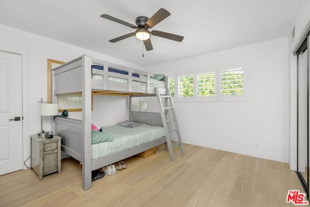 2744 S Bentley Avenue, Los Angeles, CA 90064