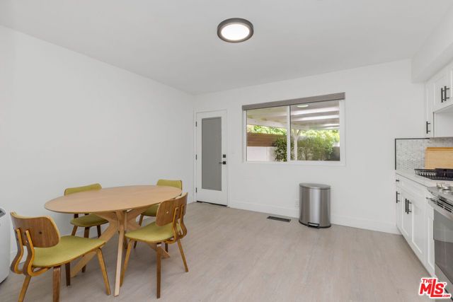 2744 S Bentley Avenue, Los Angeles, CA 90064