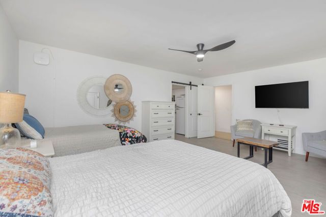 2744 S Bentley Avenue, Los Angeles, CA 90064