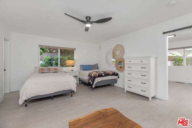 2744 S Bentley Avenue, Los Angeles, CA 90064