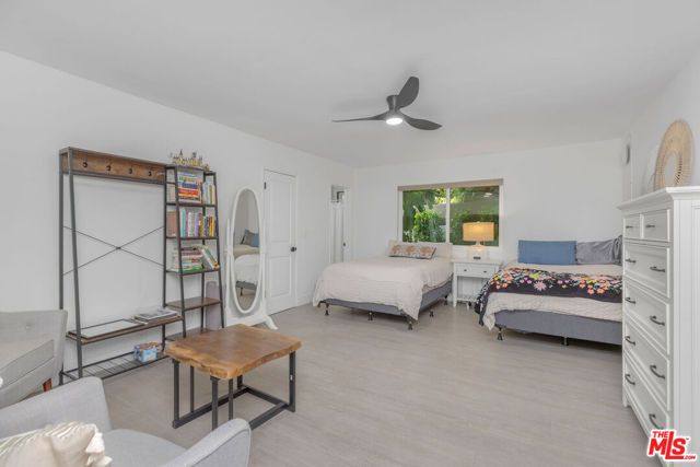 2744 S Bentley Avenue, Los Angeles, CA 90064