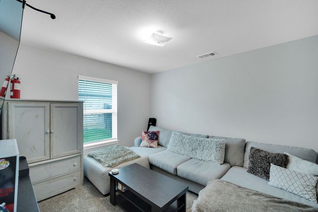 3308 Robin Road, Ennis, TX 75119