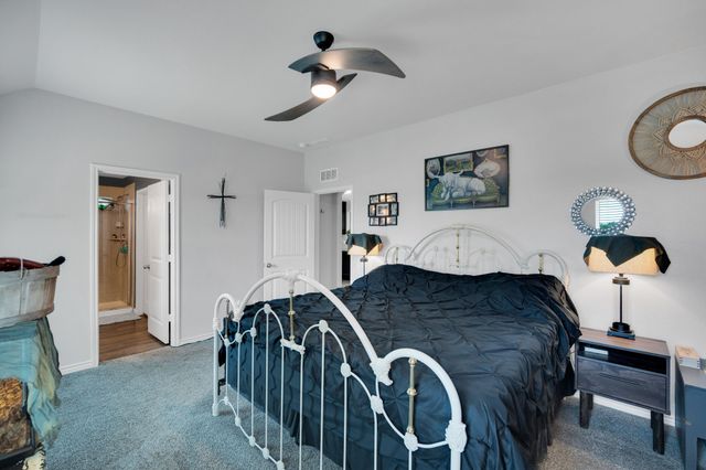 3308 Robin Road, Ennis, TX 75119