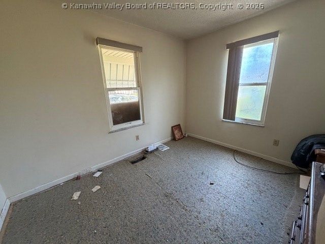 5139 Ohio Street, South Charleston, WV 25309