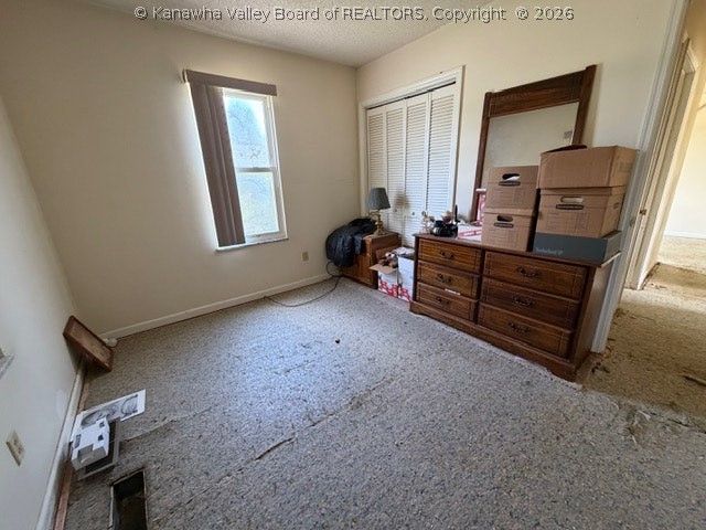5139 Ohio Street, South Charleston, WV 25309