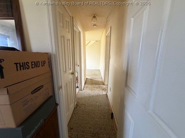 5139 Ohio Street, South Charleston, WV 25309