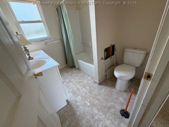 5139 Ohio Street, South Charleston, WV 25309
