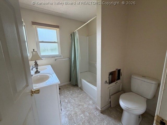 5139 Ohio Street, South Charleston, WV 25309