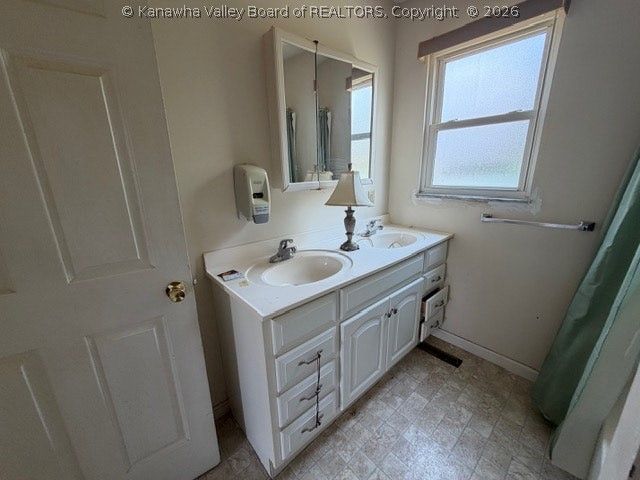 5139 Ohio Street, South Charleston, WV 25309