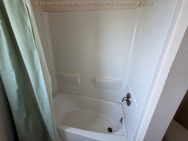 5139 Ohio Street, South Charleston, WV 25309