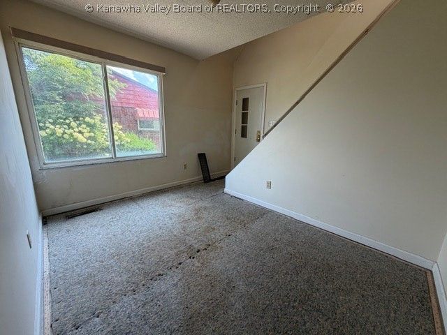 5139 Ohio Street, South Charleston, WV 25309