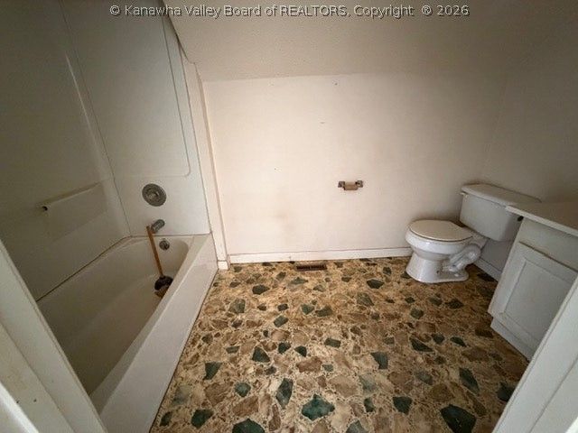 5139 Ohio Street, South Charleston, WV 25309
