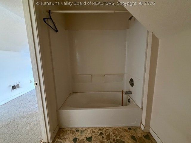 5139 Ohio Street, South Charleston, WV 25309