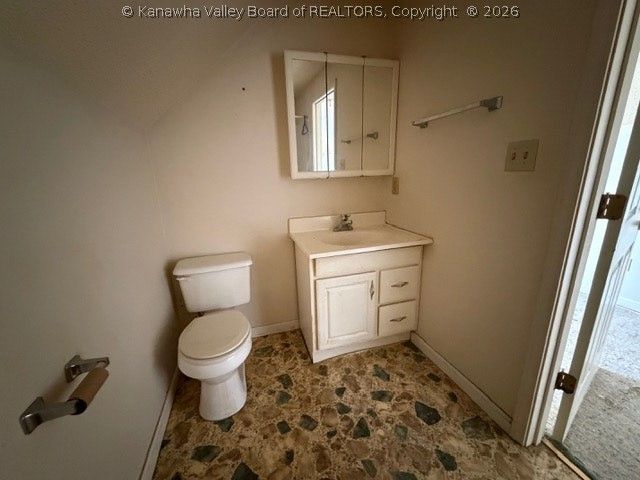 5139 Ohio Street, South Charleston, WV 25309