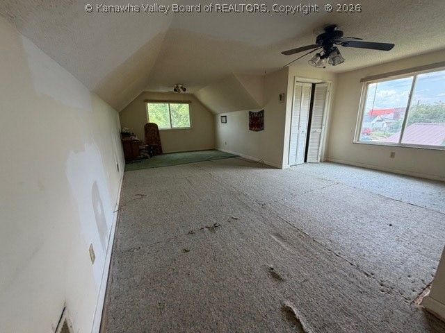5139 Ohio Street, South Charleston, WV 25309