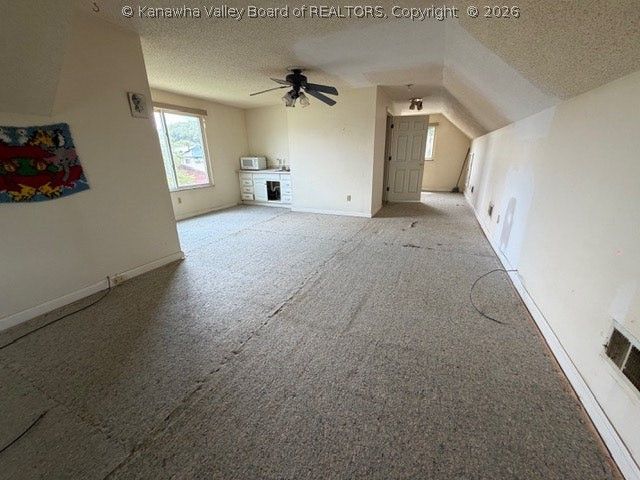 5139 Ohio Street, South Charleston, WV 25309