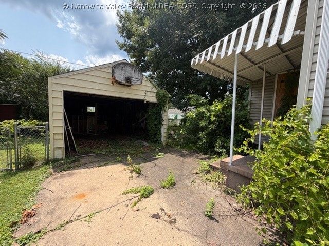 5139 Ohio Street, South Charleston, WV 25309