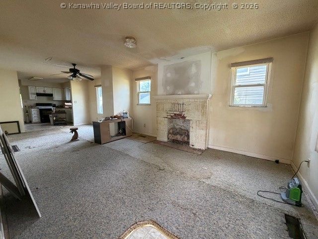 5139 Ohio Street, South Charleston, WV 25309