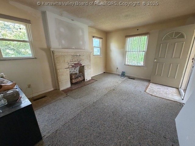 5139 Ohio Street, South Charleston, WV 25309