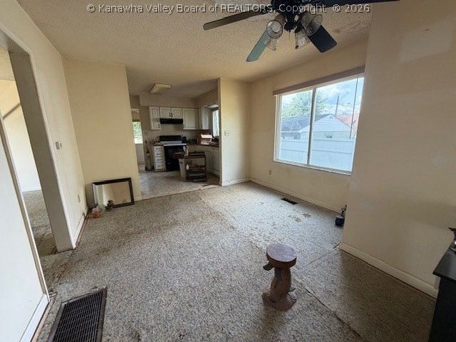 5139 Ohio Street, South Charleston, WV 25309